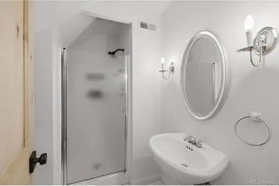 8551 Burning Tree Drive, Franktown, CO 80116 - Photo 30