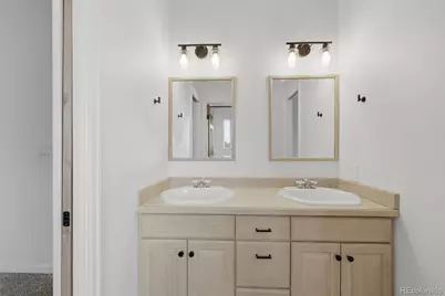 8551 Burning Tree Drive, Franktown, CO 80116 - Photo 36