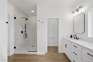 8551 Burning Tree Dr, Franktown, CO 80116 - Photo 26