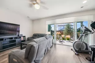 182 Vista Cliff Cir, Castle Rock, CO 80104 - Photo 22