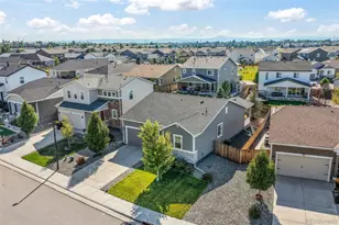 182 Vista Cliff Cir, Castle Rock, CO 80104 - Photo 42