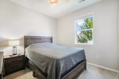 182 Vista Cliff Circle, Castle Rock, CO 80104 - Photo 8