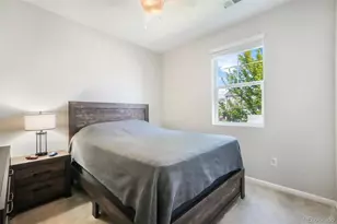 182 Vista Cliff Cir, Castle Rock, CO 80104 - Photo 8