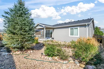 182 Vista Cliff Circle, Castle Rock, CO 80104 - Photo 38