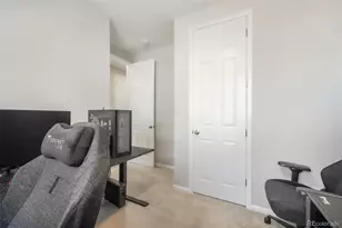 182 Vista Cliff Cir, Castle Rock, CO 80104 - Photo 6