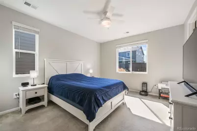 182 Vista Cliff Circle, Castle Rock, CO 80104 - Photo 24