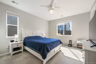 182 Vista Cliff Cir, Castle Rock, CO 80104 - Photo 24