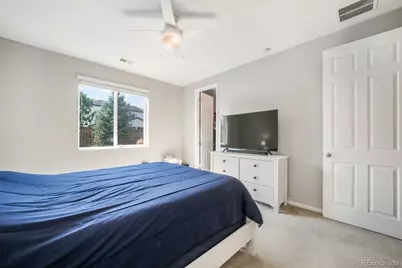 182 Vista Cliff Circle, Castle Rock, CO 80104 - Photo 28