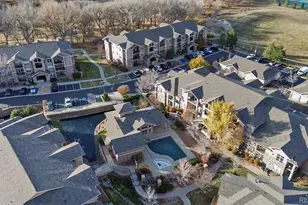 10751 Twenty Mile Road, Parker, CO 80134 - Photo 34