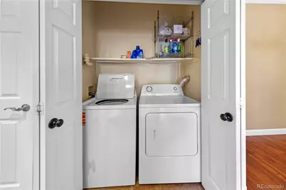 10751 Twenty Mile Road #107, Parker, CO 80134 - Photo 26