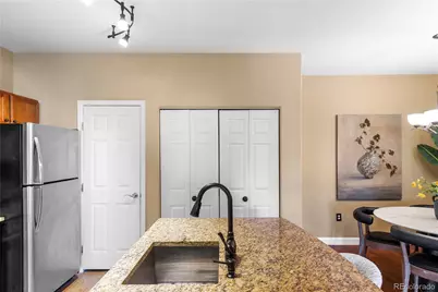 10751 Twenty Mile Road #107, Parker, CO 80134 - Photo 10