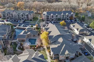 10751 Twenty Mile Road, Parker, CO 80134 - Photo 32