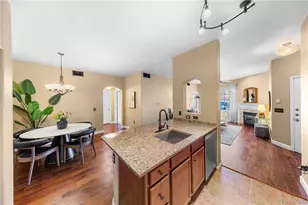 10751 Twenty Mile Road, Parker, CO 80134 - Photo 14