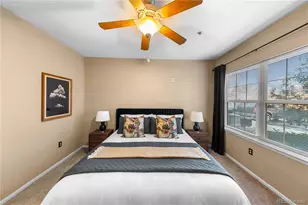 10751 Twenty Mile Road, Parker, CO 80134 - Photo 6