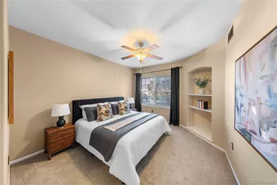 10751 Twenty Mile Road #107, Parker, CO 80134 - Photo 8