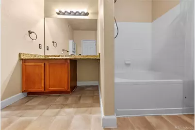 10751 Twenty Mile Road #107, Parker, CO 80134 - Photo 28