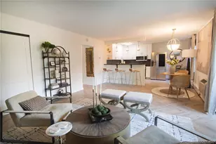 2150 S Vaughn Way, Aurora, CO 80014 - Photo 2