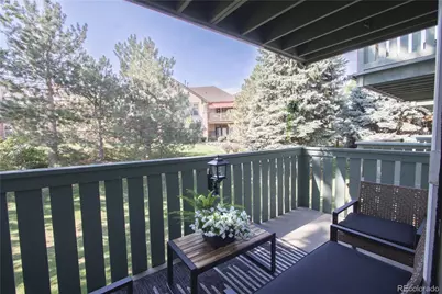 2150 S Vaughn Way #204D, Aurora, CO 80014 - Photo 16