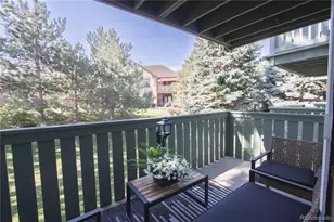 2150 S Vaughn Way, Aurora, CO 80014 - Photo 16