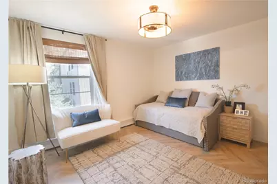 2150 S Vaughn Way #204D, Aurora, CO 80014 - Photo 10