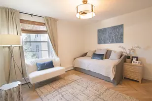 2150 S Vaughn Way, Aurora, CO 80014 - Photo 10