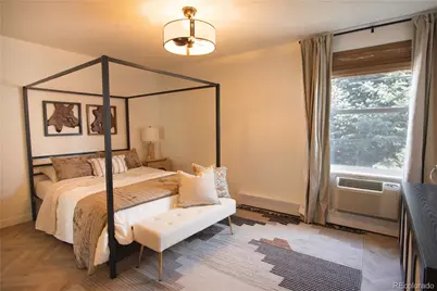 2150 S Vaughn Way #204D, Aurora, CO 80014 - Photo 12