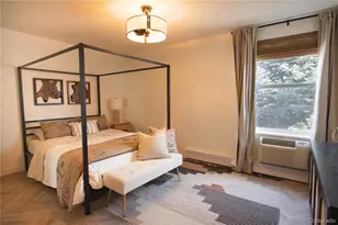 2150 S Vaughn Way, Aurora, CO 80014 - Photo 12