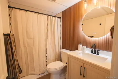 2150 S Vaughn Way #204D, Aurora, CO 80014 - Photo 14