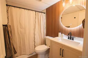 2150 S Vaughn Way, Aurora, CO 80014 - Photo 14