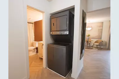 2150 S Vaughn Way #204D, Aurora, CO 80014 - Photo 8