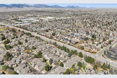 13527 W 63rd Way, Arvada, CO 80004 - Photo 38