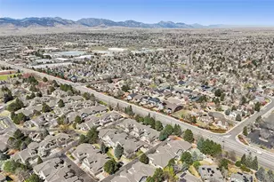 13527 W 63rd Way, Arvada, CO 80004 - Photo 38