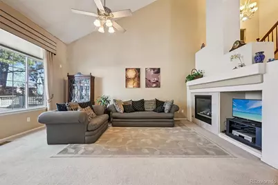 13527 W 63rd Way, Arvada, CO 80004 - Photo 6