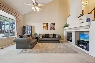 13527 W 63rd Way, Arvada, CO 80004 - Photo 6