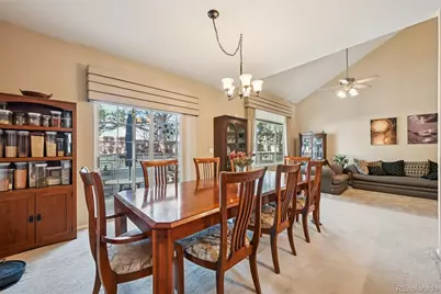 13527 W 63rd Way, Arvada, CO 80004 - Photo 8