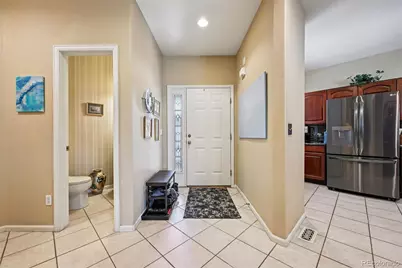 13527 W 63rd Way, Arvada, CO 80004 - Photo 4