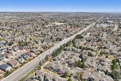 13527 W 63rd Way, Arvada, CO 80004 - Photo 38