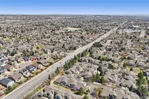 13527 W 63rd Way, Arvada, CO 80004 - Photo 38