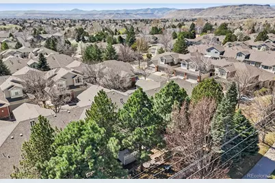 13527 W 63rd Way, Arvada, CO 80004 - Photo 34