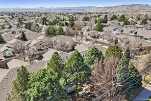 13527 W 63rd Way, Arvada, CO 80004 - Photo 34