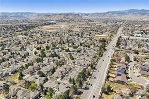 13527 W 63rd Way, Arvada, CO 80004 - Photo 36