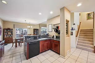 13527 W 63rd Way, Arvada, CO 80004 - Photo 10