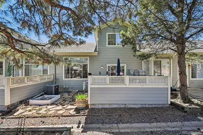 13527 W 63rd Way, Arvada, CO 80004 - Photo 28