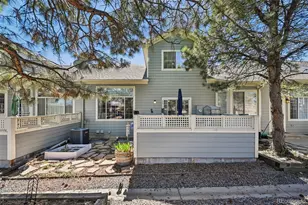 13527 W 63rd Way, Arvada, CO 80004 - Photo 28