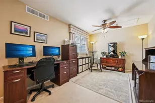 13527 W 63rd Way, Arvada, CO 80004 - Photo 16