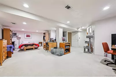 13527 W 63rd Way, Arvada, CO 80004 - Photo 26