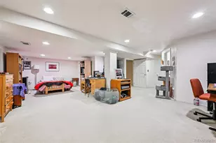 13527 W 63rd Way, Arvada, CO 80004 - Photo 26