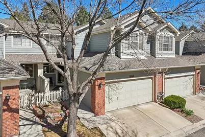 13527 W 63rd Way, Arvada, CO 80004 - Photo 32