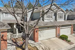 13527 W 63rd Way, Arvada, CO 80004 - Photo 32