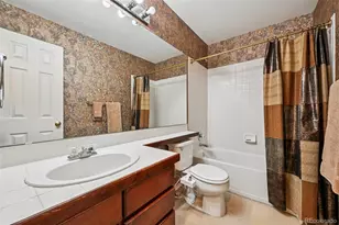 13527 W 63rd Way, Arvada, CO 80004 - Photo 18